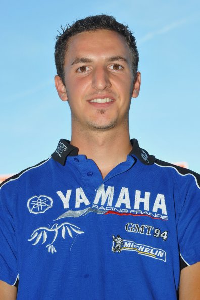 2012-05-24h-Le-Mans-02815